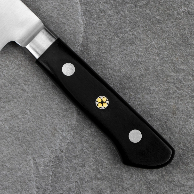 Satake - FAX Powder Nóż Sujihiki 24 cm