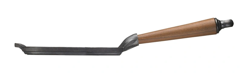 Skeppshult - WALNUT Patelnia do jajek - 20 cm, czarny