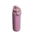 Stanley - butelka termiczna Classic Wellspring 0.7L Purple Smoke Gloss