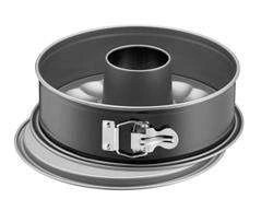 Kaiser - Tortownica 2 dna 26 cm, Inspiration