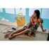 Guzzini - TORBA ECO ON THE GO