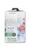 Brabantia - Pokrowiec na deskę B 124x38 cm  bubbles
