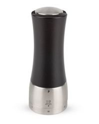 Peugeot - Młynek do pieprzu 16 cm czekolada Madras U-select