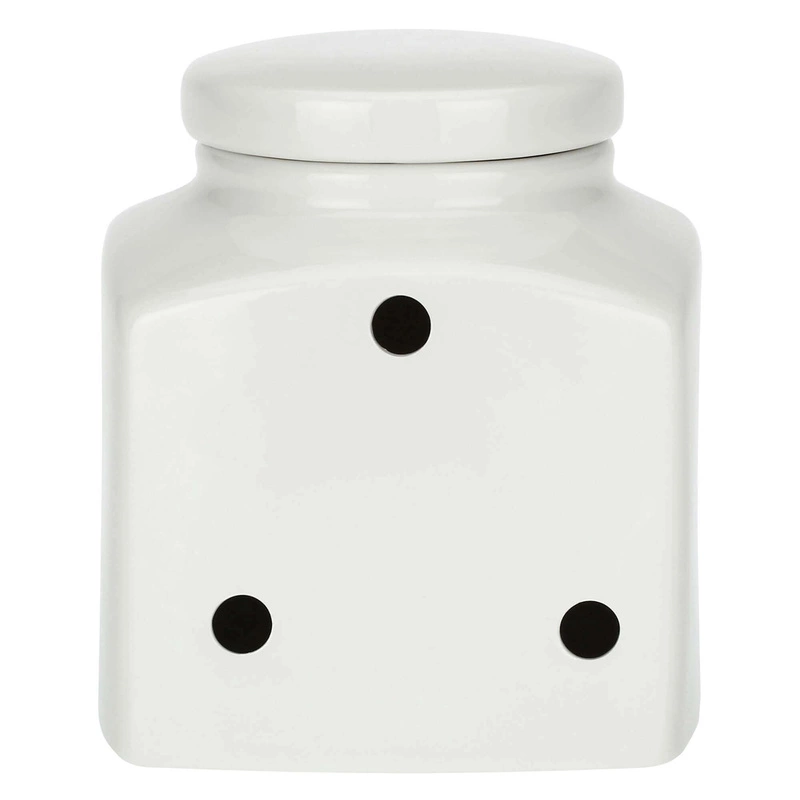 La Porcellana Bianca - pojemnik na ziemniaki 3.5 ltr Conserva