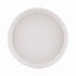 Mason Cash - Forma do quiche 24cm.  biała, Classic