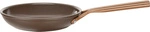 Zwilling - MILANO Patelnia płytka 20 cm brązowy