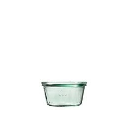 WECK - Słoik Sturz 290 ml – 6 szt