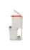 Joseph Joseph - Kosz do segregacji 40l stone, Totem Pop