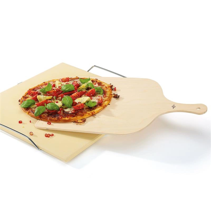 Kuchenprofi - łopata do serwowania pizzy lub chleba