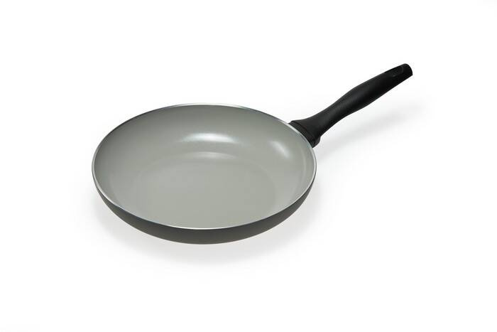 Moneta - Patelnia 26cm. Melodia Finegres