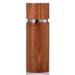 AdHoc - Młynek do pieprzu lub soli PROFI