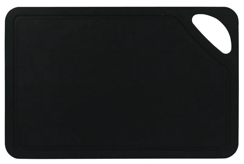 CandL - Maty kuchenne do krojenia 26x17 3 sztuki