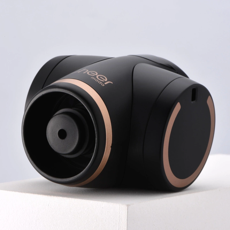 Cheer Moda - Automatyczna pompka próżniowa Trooper