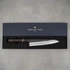 Tojiro - Atelier WM Forged VG-10 Nóż Szefa kuchni 21 cm