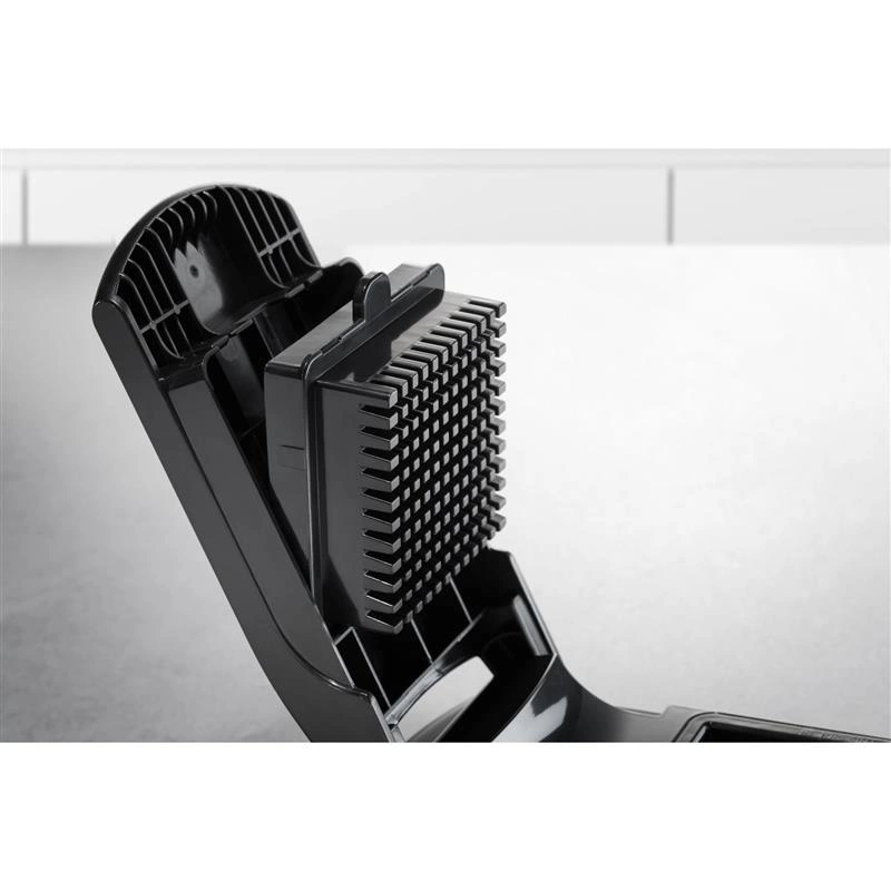 GEFU - krajacz do warzyw i owoców TREPPO