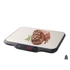 Weis - Waga kuchenna Profi 15 kg