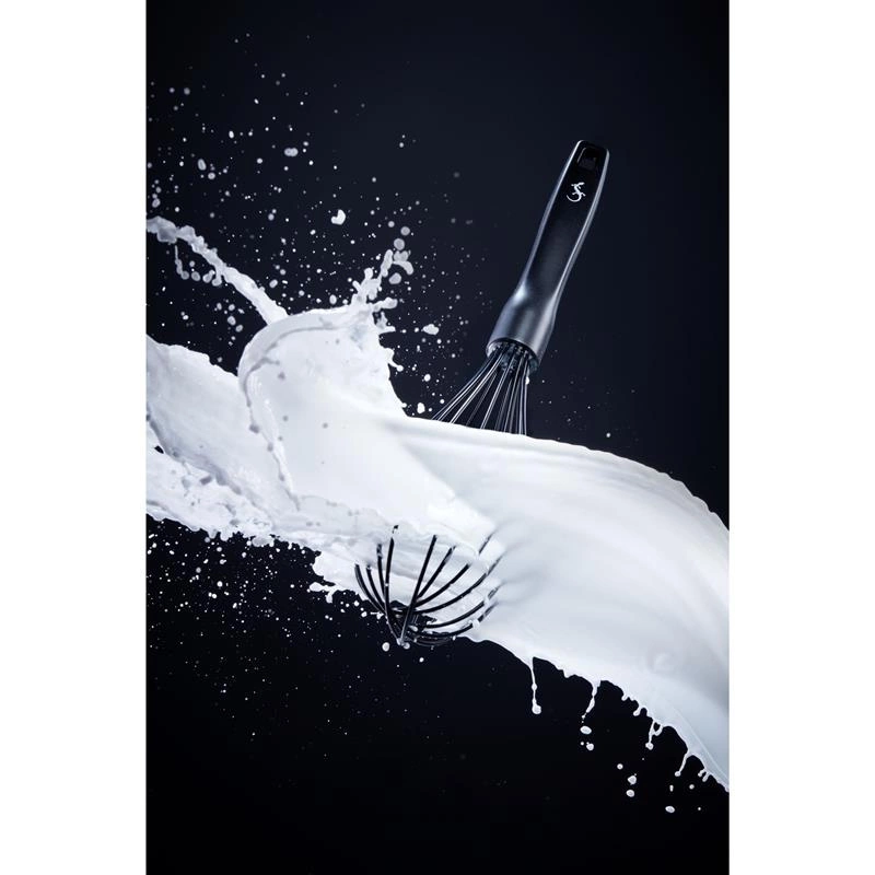 Lurch - trzepaczka, 32 cm Smart Tools