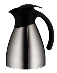 Alfi - Termos BONO TT s/s mat 1,00l