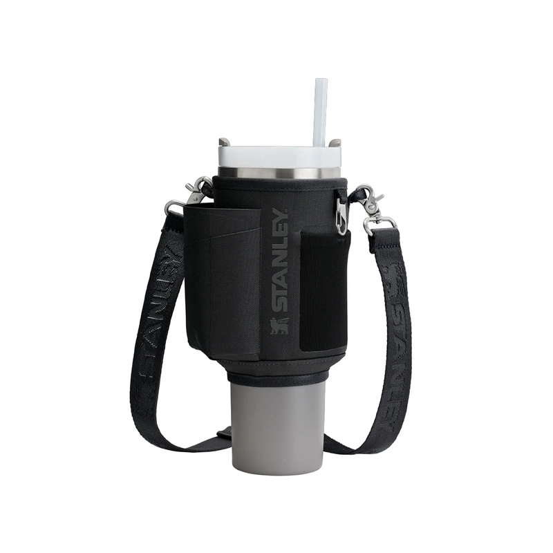 Stanley - torba Carry-All na Quencher 0.89L Black