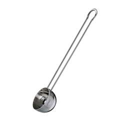 Roesle - Miarka do kawy 17,5cm