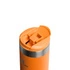 Stanley - Kubek termiczny AeroLight™ Goldenrod Coral 0.35 l