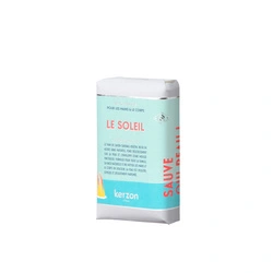 Kerzon - Mydło w kostce 100 g Le Soleil