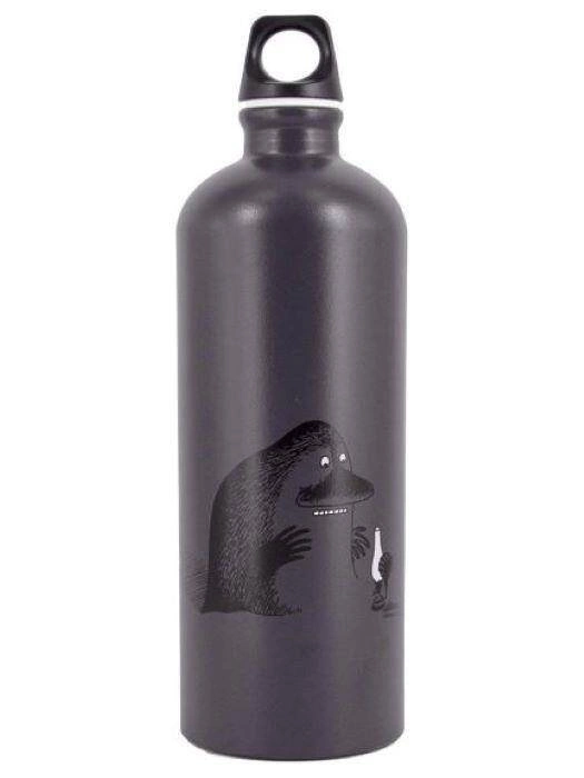 SIGG - Butelka X Moomin Morko 1L 8900.80 OUTLET