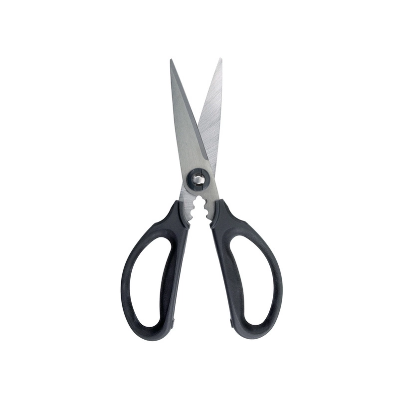 Oxo - Nożyczki kuchenne - Good Grips