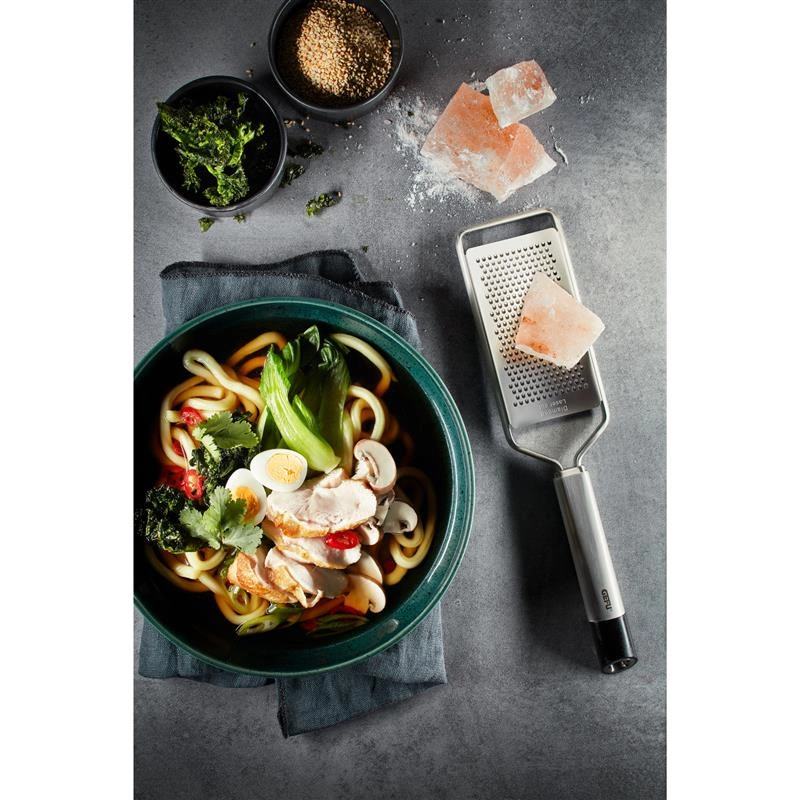 GEFU - mini tarka o drobnych oczkach PRIMELINE