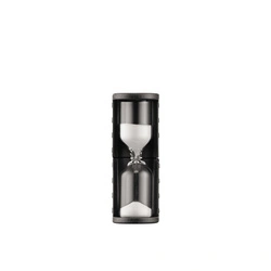 Bodum - minutnik klepdydra 4 min. Bistro Black