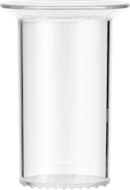 Zwilling - przetwornik żywności do blendera czarny Enfinigy