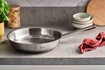 Fissler - Patelnia stalowa 28cm Original Profi 2.0 Novogrill