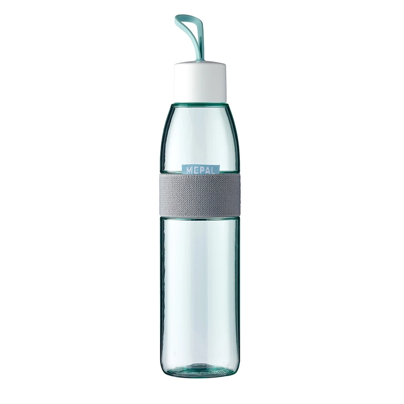 Mepal - Butelka Water Ellipse 700ml nordic green