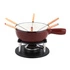 Carl Schmidt - Zestaw do fondue Alpen