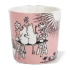 Arabia - Muminki kubek Love 300 ml Moomin