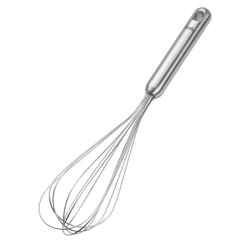 Fissler - Trzepaczka 31 cm Essential