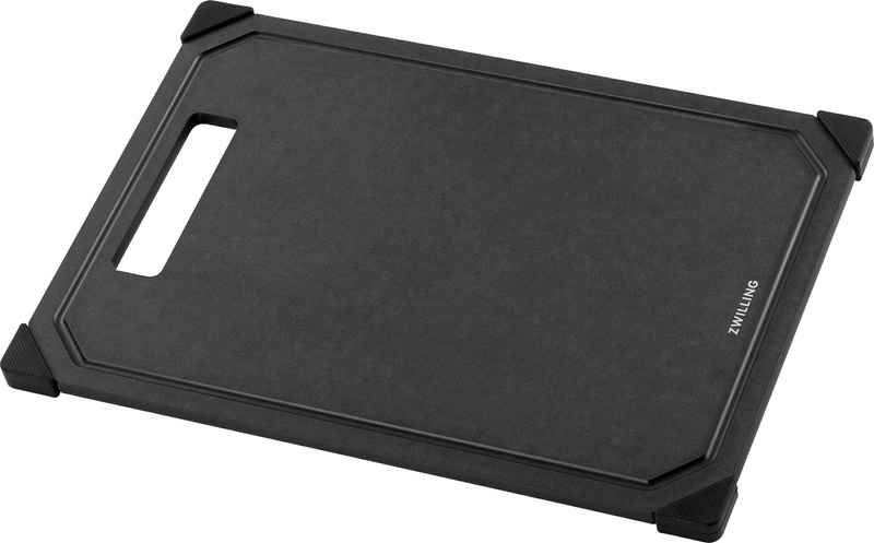 Zwilling -  Deska kuchenna z włókna drzewnego - 31 x 21