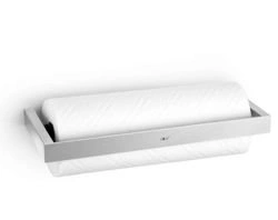 Zack - wieszak na ręcznik kuchenny Elios