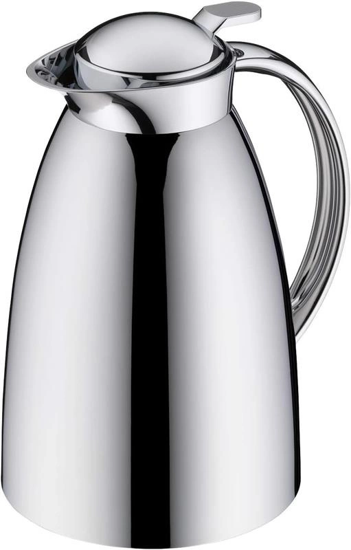 Alfi - Termos GUSTO stal nierdzewna pol 0,65l