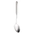 Fissler - Łyżka do serwowania Essential