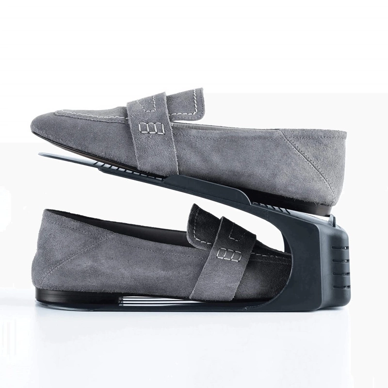 RAYEN - Zestaw 3 organizerów na buty