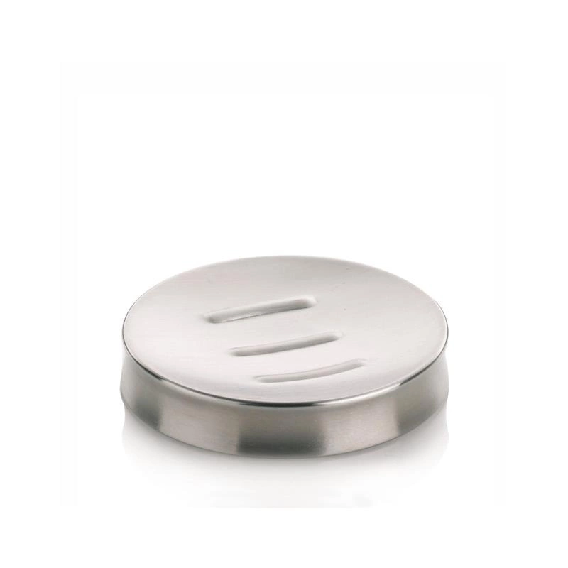 Kela - mydelniczka, śred. 11 cm Elegance