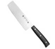 Tamahagane - Sakura Nóż Nakiri 16cm