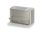 Joseph Joseph - Organizer do zlewu Surface Joseph Joseph