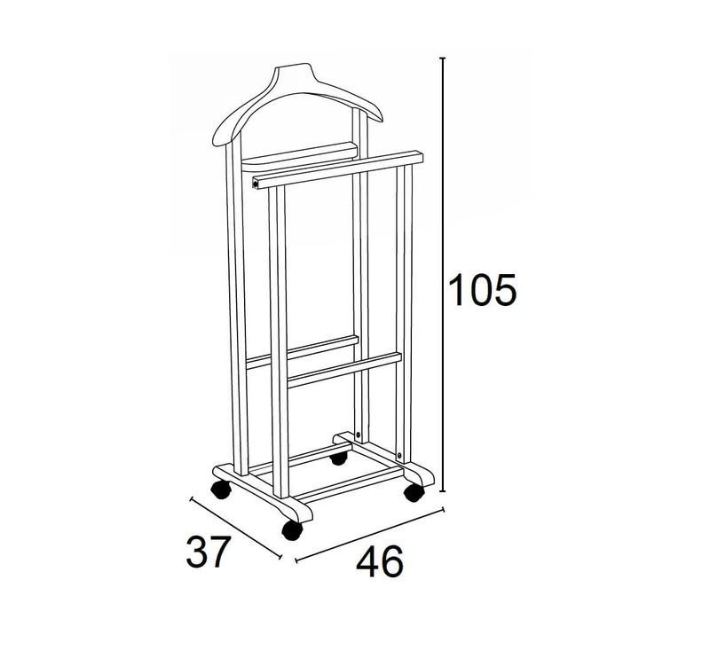 Hydro Flask - Kubek 40oz All Around Travel Tumbler Trillium