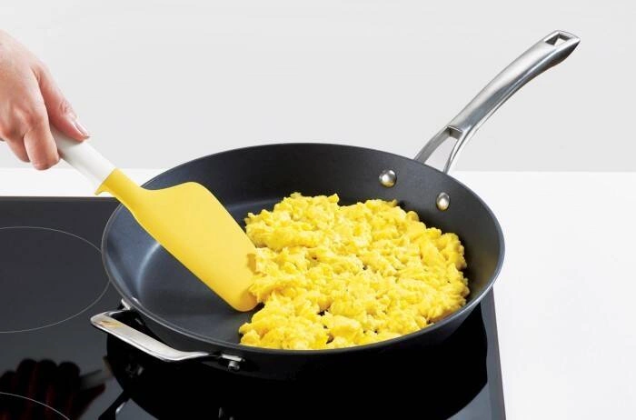 Joseph Joseph - Szpatułka do jajek, Elevate