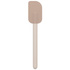 Mepal - Szpatuła Chef It 205 mm Chalk