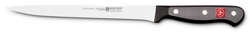 Wusthof - Nóż do filetowania 20 cm - Gourmet