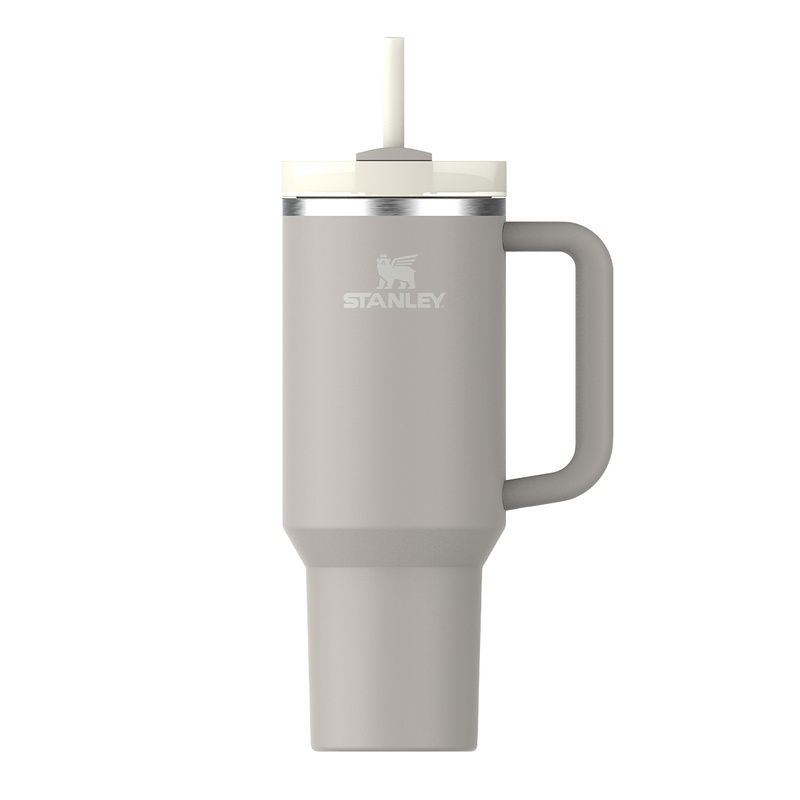 Stanley - Quencher H2.O FlowState™ 1.18L Ash