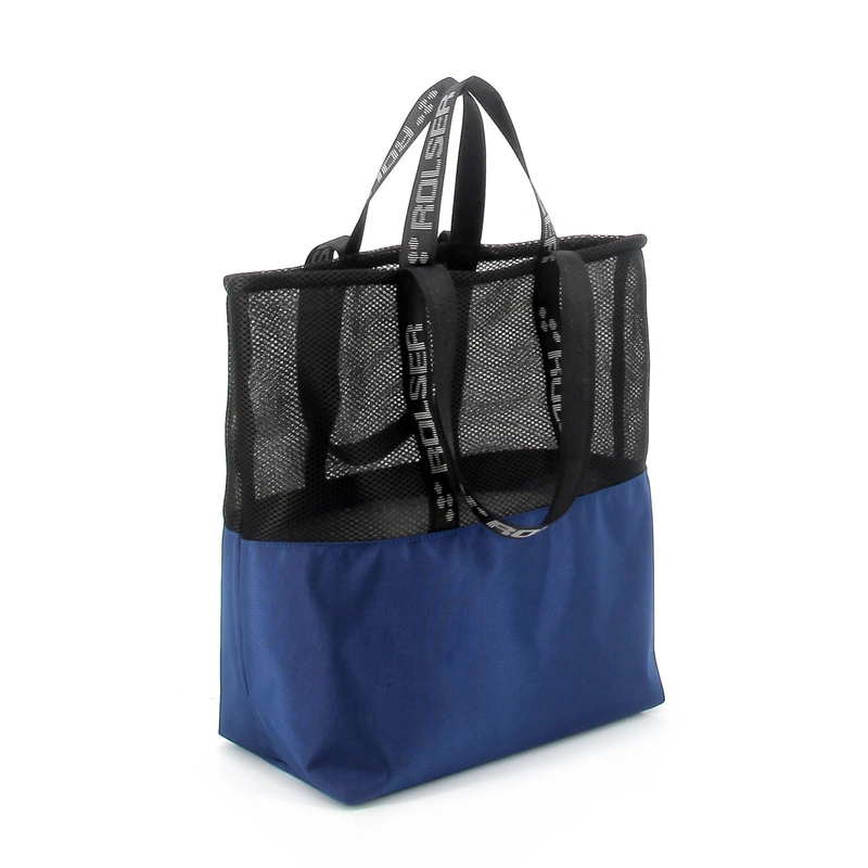 Rolser - Wózek na zakupy Urban MF Bag Klein